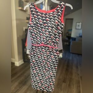 Cute summer dress!